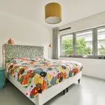 Rent 2 bedroom apartment of 111 m² in Amsterdam