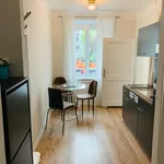 Miete 1 Schlafzimmer wohnung von 30 m² in Graz