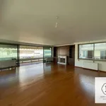 Rent 4 bedroom apartment of 165 m² in Palaio Faliro