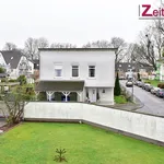 Rent 2 bedroom house of 60 m² in Cologne