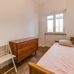 Rent 6 bedroom apartment in Lisbon