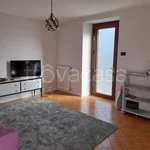 Rent 3 bedroom apartment of 97 m² in Sorisole