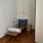 Rent 3 bedroom apartment of 62 m² in Ferrara