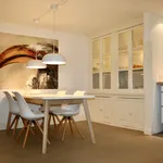 Huur 1 slaapkamer appartement van 100 m² in Arnhem