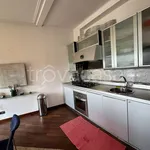 Rent 2 bedroom apartment of 110 m² in Torino