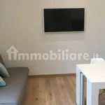 Rent 2 bedroom apartment of 50 m² in Turin