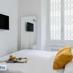 Affitto 2 camera casa di 36 m² in Milan