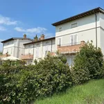 Rent 4 bedroom apartment of 80 m² in Foiano della Chiana