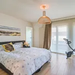 Rent 2 bedroom apartment in Koksijde