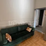 Rent 2 bedroom apartment of 60 m² in Milano