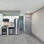 Rent 1 bedroom apartment in East Village