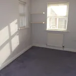 Rent 3 bedroom flat in Doncaster