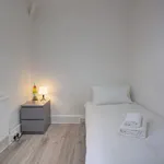 Rent 4 bedroom apartment of 117 m² in Liverpool