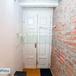 Rent 2 bedroom apartment of 45 m² in Milan