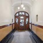 Rent 1 bedroom apartment of 69 m² in Berlin