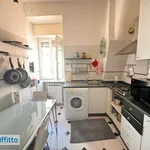 Affitto 3 camera appartamento di 70 m² in Genoa