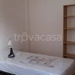 Rent 4 bedroom apartment of 138 m² in Ancona