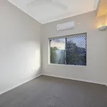 Rent 4 bedroom apartment in Darwin City