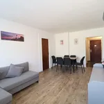 Rent 2 bedroom apartment of 753 m² in vienna