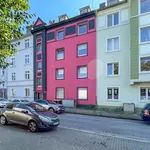 Rent 3 bedroom apartment of 67 m² in Herne