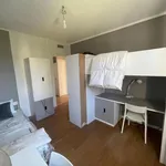 Affitto 1 camera casa di 16 m² in mogliano veneto