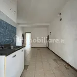 Rent 2 bedroom apartment of 60 m² in Turin