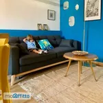 Rent 2 bedroom apartment of 55 m² in Turin