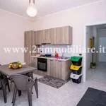 Rent 3 bedroom apartment of 100 m² in Mazara del Vallo