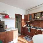 Rent 4 bedroom apartment of 120 m² in Busto Arsizio