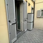 Rent 2 bedroom apartment of 50 m² in Codogno