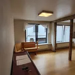 Rent 3 bedroom apartment in Leuven