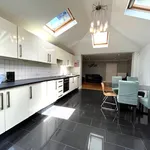 Rent 3 bedroom house in Dublin