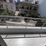 Rent 1 bedroom apartment of 40 m² in Municipal Unit of Loutraki - Perachora