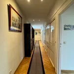 Rent 3 bedroom apartment in Bruxelles  5