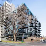 Rent 1 bedroom apartment in Melbourne