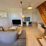 Rent 1 bedroom house in Barcelona