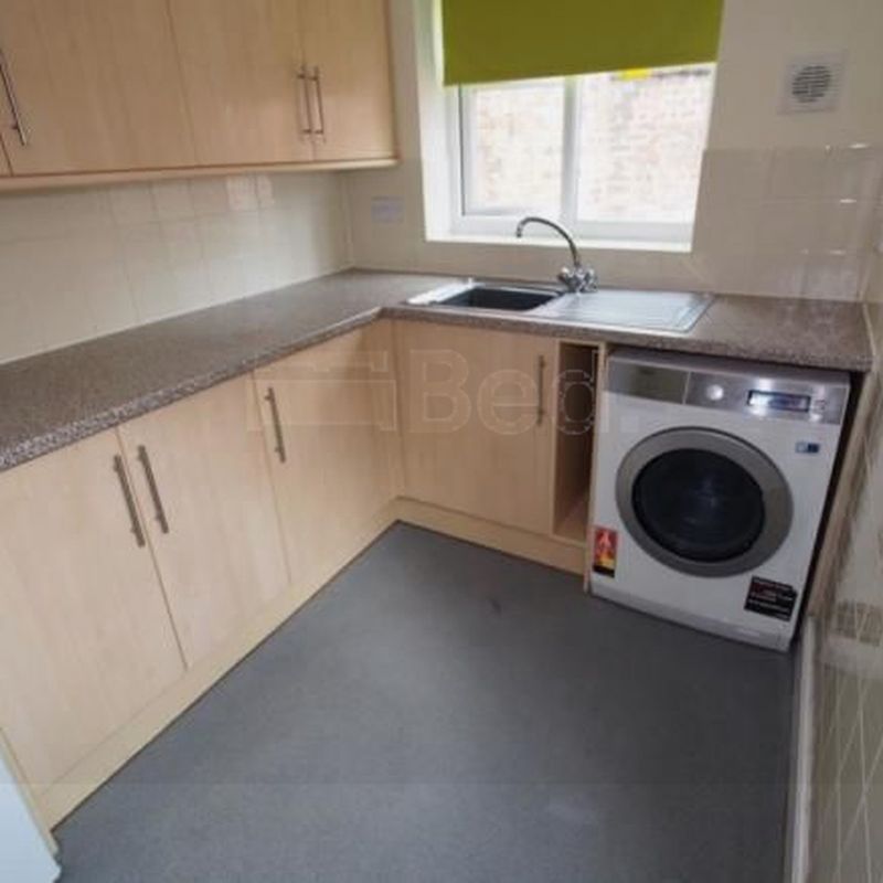To Rent - 40 Cheyney Road, Chester, Cheshire, CH1 From £110 pw