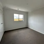 Rent 4 bedroom house in deanside