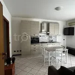 Rent 2 bedroom apartment of 65 m² in Cardano al Campo