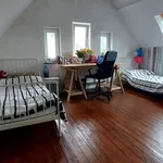 Maison de 500 m² avec 4 chambre(s) en location à Aalst