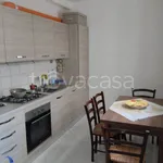 Rent 5 bedroom apartment of 105 m² in Viareggio