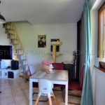 4-room flat excellent condition, on multiple levels, Centro, Ballabio