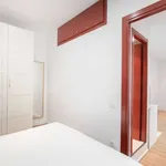 Alquilar 1 dormitorio apartamento en barcelona