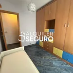 Rent 3 bedroom apartment of 85 m² in Alcalá de Henares