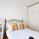 Rent 2 bedroom apartment in lisbon