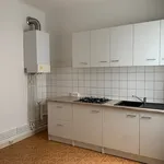 Appartement de 32 m² avec 1 chambre(s) en location à NANCY