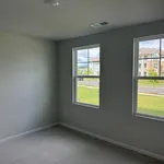 Rent 1 bedroom apartment in Raleigh