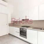 Rent 3 bedroom apartment of 115 m² in Milan