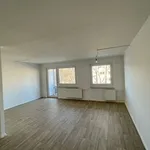 Rent 2 bedroom apartment of 59 m² in Helbersdorf