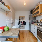 Rent 3 bedroom apartment of 100 m² in Hamburg